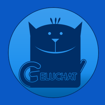 Geluchat's avatar